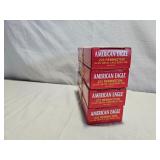 American Eagle .223 Remington