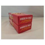 American Eagle .223 Remington