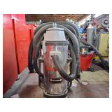 SNAP-ON VAC