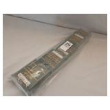 Ministerio De La Defensa Militares 7.62mm