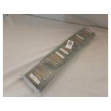 Ministerio De La Defensa Militares 7.62mm