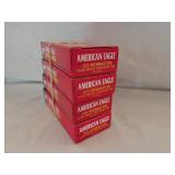 American Eagle .223 Remington