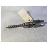 Snap-On CF-60CS Cylinder Hone Glaze Breaker