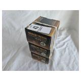 American Tactical 7.62 x 51 MM