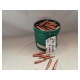 240 Rounds 308 Military Ammo