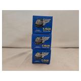 Silver Bear  5.45 x 39