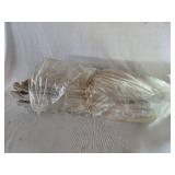 5-Pair Welding Gloves