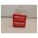 American Eagle .223 Remington