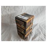 American Tactical 7.62 x 51 MM