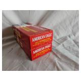 American Eagle .223 Remington