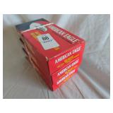 American Eagle 40 S&W