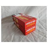 American Eagle .223 Remington