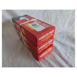American Eagle .223 Remington