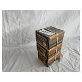 American Tactical 7.62 x 51 MM