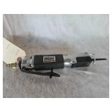 Central Pneumatic Stock No.113 Air Body Saw
