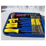 SNAP-ON PICKS