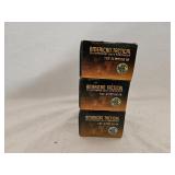 American Tactical 7.62 x 51mm