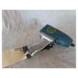 CP Air Wrench w/3/8 in. Drive