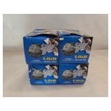 Silver Bear 5.45 x 39