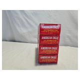 American Eagle .223 Remington