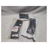 3-Magazines, Colts AR-15 30 Round, 15 Round 6.5...