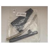 M15 Buttstock Kit