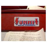 SUMMIT CAM BEARING DRIVER SET