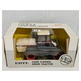 Ertl Case 4894 4-wheel drive Tractor