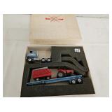 Winross 1990 Lancaster Farm Toy Show, Eighth...