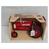 Farmall 350 Tractor