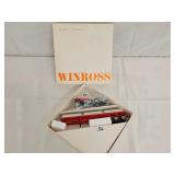 Winross Leffler Transportation