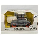 Ertl Case 4894 4-Wheel Drive Tractor
