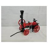 J.I. Case-Co. Racine Wis  No.45  Pull behind...