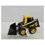 NH  Skidloader, Special Edition