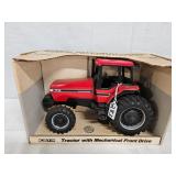 Case IH 7130 w/Cab Tractor