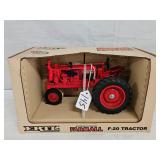 McCormick-Deering Farmall F-20 Special Edition