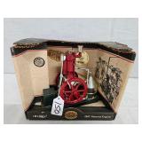 Ertl IHC Famous Engine