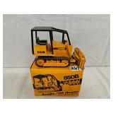 Case 850B Angle/Tilt Dozer