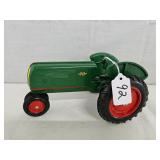 Oliver 70 Row Crop Tractor