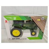 JD Radio Controlled Tractor