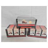 Farmall M Series #3 #4 and IHC 66 Series...