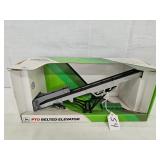 JD PTO Belted Elevator