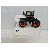 Case 4894 1984 Edition Tractor