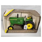 JD 3010 Tractor