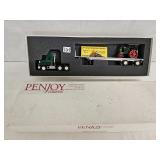 Penjoy Rough and Tumble, 51st Annual...