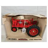McCormick-Deering Farmall F-20 Tractor