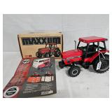Case IH 5130 Magnum w/Cab, 1989 Limited Edition