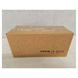 First Gear, Maytag Washer Stake Truck