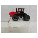 Case IH 4894 1985 Edition Tractor
