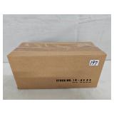 First Gear, Maytag Washer Stake Truck